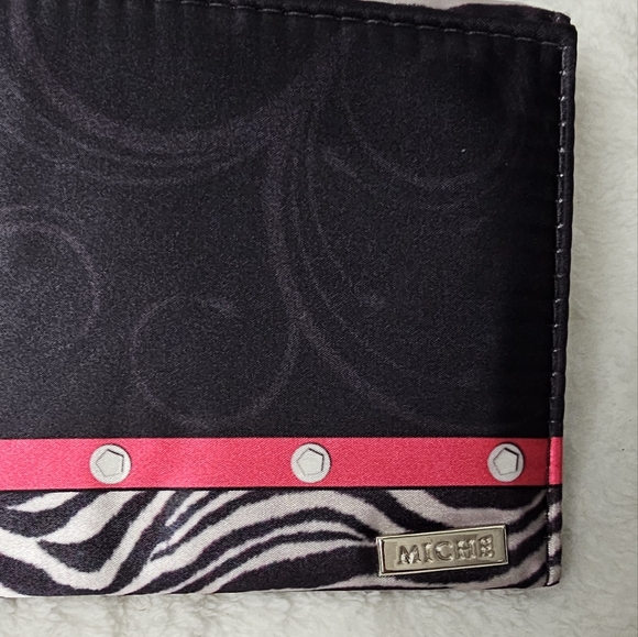 Miche Classic Shell/Cover RARE - Picture 7 of 7